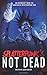 Splatterpunk's Not Dead!