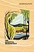 The Essential Hemingway by Ernest Hemingway
