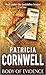 Body of Evidence by Patricia Cornwell