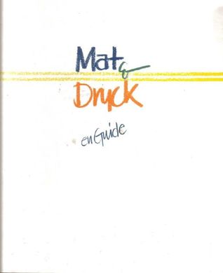 Mat & dryck: en guide
