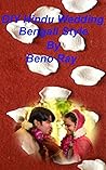 DIY Hindu Wedding: Bengali style