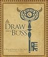 Draw Like a Boss