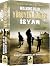 Yürüyen Ölüler: İsyan (The Walking Dead #2)