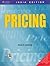 Pricing
