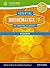Essential Mathematics for Cambridge Secondary 1 Stage 7 Work Book (CIE IGCSE Essential Series)