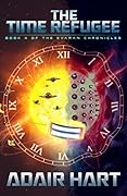The Time Refugee