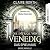 Die Intrige von Venedig (Das Spielhaus, #1)