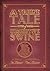 The Three Little Pigs: A Tr...