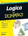 Logica For Dummies