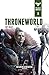 Throneworld (The Beast Arises #5)
