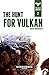 The Hunt for Vulkan (The Beast Arises #7)