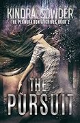The Pursuit