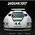 Jaguar XJR7 (Stance & Speed...