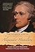 The Intimate Life of Alexander Hamilton by Allan McLane Hamilton