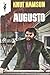 Augusto