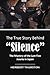 The True Story Behind “Silence”: The Mystery of the Last Five Jesuits in Japan (1905 Arcticle)