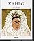 Frida Kahlo by Andrea Kettenmann