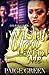 I Wish You Loved Me by Paige Green