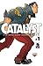 Catalyst Comix #1