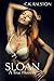 Sloan: A True Hotwife