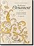 The World of Ornament (Bibliotheca Universalis) by A. Racinet