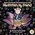 Meditation, My Friend: MEDI...