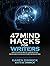 47 Mind Hacks for Writers: ...