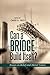 Can a Bridge Build Itself: Essays on Belief and Moral Values