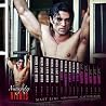 Naughty Nights Box Set Naughty Nights Box Set