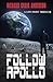 Follow Apollo: A Levi Hart Thriller
