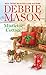 Mistletoe Cottage (Harmony Harbor #1)
