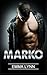 Marko (Finding Love #2)