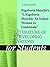 A Study Guide for Rigoberta Menchu's "I, Rigoberta Menchu: An Indian Woman in Guatemala" (Literature of Developing Nations for Students)