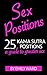 Sex: Sex Positions: 25 Kama...