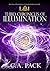 Third Chronicles of Illumin...