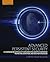 Advanced Persistent Security: A Cyberwarfare Approach to Implementing Adaptive Enterprise Protection, Detection, and Reaction Strategies