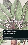 Mandragola