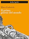 Il primo giorno d...