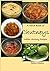 A Hand Book of Chutneys: Indian Chutney Recipes