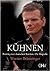 Kühnen: Porträt einer deutschen Karriere