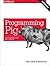 Programming Pig by Alan Gates