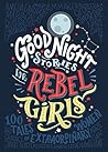 Good Night Storie...