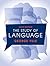 The Study of Language by George Yule