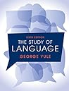 The Study of Lang...