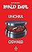 Unchiul Oswald by Roald Dahl