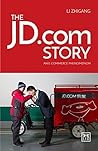 The JD.com story:...