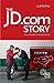 The JD.com story by Zhigang Li