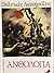 Πολιτικές Διακηρύξεις-Ανθολογία
