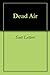 Dead Air