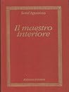 Il maestro interi...